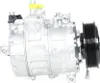 DENSO Kompressor, Klimaanlage  DCP32045 Produktbild-Vorschau 17