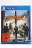 PS4 Tom Clancy's - The Division 2 Produktbild-Vorschau 14