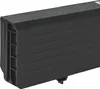 vhbw Akku Ersatz für Dell RN873, PU563, PU556, RU586, Produktbild-Vorschau 7