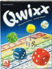 Qwixx Náhľad obrázku produktu 9