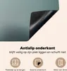 KitchenYeah© Herdabdeckplatte Fisch auf einer Silbergabel , Produktbild-Vorschau 4
