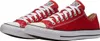 Converse Chuck Taylor As Core Czerwony Podgląd zdjęcia produktu 47