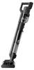 AEG AW 82U2DG Wet & Dry Ultimate 8000 Produktbild-Vorschau 2