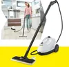 Karcher KARCHER Steam Cleaner SC 2 EasyFix Plus - Voir les images du produit 12