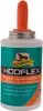 Absorbine Hooflex Original Liquid Conditioner mit Pinsel Produktbild-Vorschau 3