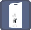 Cazy Coque compatible avec iPhone 14 Coque compatible avec Voir les images du produit 7