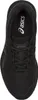 Asics Gel-Mission 3 9097 Black/Carbon/Phantom 38 Produktbild-Vorschau 29