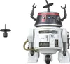 Star Wars G09295L00, 4 rok/roky Náhled obrázku produktu 2