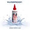 Boeshield T-9 lubrificante catena bici 118 ml – protezione Anteprima dell’immagine prodotto 5