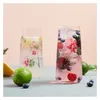 Ritzenhoff Universalglas 2er-Set Sommersonett 2023, Ramona Anteprima dell’immagine prodotto 8