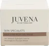 Juvena Skin Specialists Moisture Plus Gelová maska 75ml Náhľad obrázku produktu 5