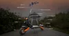 Scooter électrique G2 Max avec siège pour adultes, pneus Voir les images du produit 21
