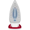 TEFAL Easygliss Plus Dampfbgeleisen, Durilium Airglide Produktbild-Vorschau 2