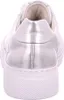 Gabor (0) Sportliche Schnürschuhe Weiblich 31393931343035 Produktbild-Vorschau 7