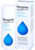 La lotion anti-transpirante Perspirex Foot Lotion réduit la Voir les images du produit 2