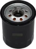 Filtr powietrza do silnika Kawasaki FC420 FC540 FB460V Podgląd zdjęcia produktu 1