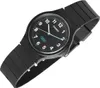 Casio LQ-24B-1BDF, Wasserfest Produktbild-Vorschau 3