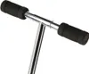 Hm603 Rosa Roller Nils Extreme Produktbild-Vorschau 6