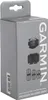Garmin Geschwindigkeitssensor 2 + Trittfrequenzsensor 2 Produktbild-Vorschau 10