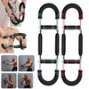 Twister Appareil de musculation 30-50 kg pour la maison, Voir les images du produit 7