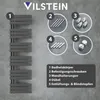 VILSTEIN Badheizkörper Seitliche Paneel-Heizkörper, Produktbild-Vorschau 5
