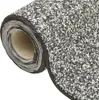 vidaXL Steinfolie Grau 800x40 cm Produktbild-Vorschau 1