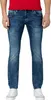 Timezone Slim Fit Jeans Produktbild-Vorschau 5