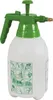Tg60138 Tlakový Postřikovač Ruční Postřikovač 2L Náhled obrázku produktu 5