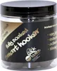 Cockbaits Hooker, Penny Fish & Fruit Produktbild-Vorschau 2