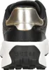 Guess Luckei  Sneakers Laag - Zwart - Maat 40 Produktbild-Vorschau 24