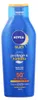 Wella 4005900283191, Opalovací emulze, Tělo, Láhev, Náhled obrázku produktu 1