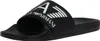 Scarpe Beachwear Produktbild-Vorschau 6