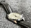 Herrenuhr - Seiko 5 'Champagne Flieger' Suit Style - Seiko Náhled obrázku produktu 4