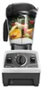 Vitamix Explorian E 520 biely vysokovýkonný mixér Náhľad obrázku produktu 4