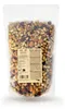 KoRo I Snack Mix 1 kg Produktbild-Vorschau 1