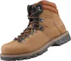 Dockers Stiefelette Stiefelette Leder Produktbild-Vorschau 4