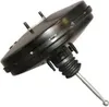 Ate Bremskraftverstärker  03.7853-0202.4 Produktbild-Vorschau 12