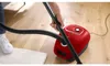 Bosch BGB41PET1, 700 W, Zylinder-Vakuum, Trocken, Produktbild-Vorschau 7