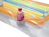 Nafukovací matrac, kreslo, ležadlo 161 x 84 cm Bestway Náhľad obrázku produktu 4