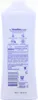 Vaseline Intensive Care Advanced Repair Körperlotion 400ml Produktbild-Vorschau 2