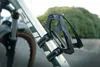 SKS 11231 Adapter SKS-Anywhere mit Topcage Kunststoff, Produktbild-Vorschau 7