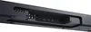 Loewe klang bar3 mr, Soundbar mit integriertem Subwoofer, Produktbild-Vorschau 3