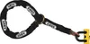 ABUS GRANIT Power XS 67/105HB50 giallo+12KS120 nero Anteprima dell’immagine prodotto 12