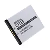 OTB Akku kompatibel zu Sony Ericsson K800/V800/W900/P990 Produktbild-Vorschau 5