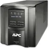 APC SMT750I, Technologia line-interactive, 0,75 kVA, 500 W, Podgląd zdjęcia produktu 1
