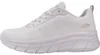 Skechers Damen Lowtop-Sneaker BOBS B FLEX HI - FLYING HIGH Produktbild-Vorschau 12