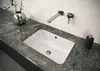 KALDEWEI CAYONO Unterbauwaschtisch, 3190, 596 x 426 mm, Produktbild-Vorschau 5