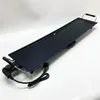 Bestron elektrischer Tischgrill, XXL Produktbild-Vorschau 9