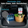 TRIBURG - Universal Antirutschmatte 60x90 cm I Schutzmatte Produktbild-Vorschau 2