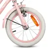 Vélo pour filles SUN BABY Heart Bike 14 pouces, à partir de Voir les images du produit 4
